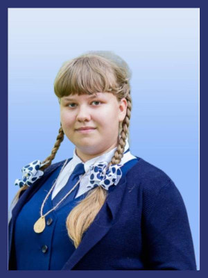 Втюрина Анастасия Втюрина Анастасия