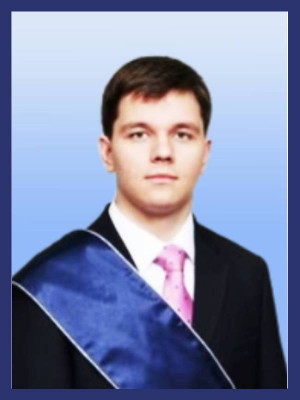 Барков Владислав Барков Владислав
